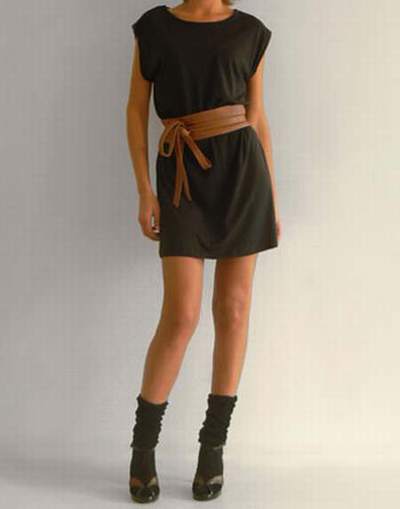 robe ample ceinture robe avec ceinture sous la poitrine ceinture